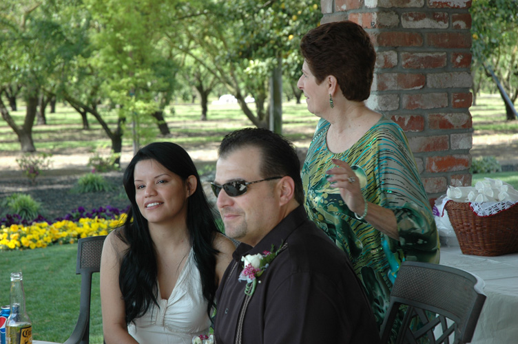 Greg's wedding reception 023.JPG